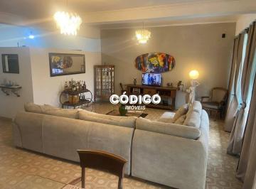 4c6129b2efcf4f085499c3a788a26648067a5577 · Casa com 3 dormitórios, 567 m² - venda por R$ 1.950.000,00 ou aluguel por R$ 15.550,00/mês - Vila Ga
