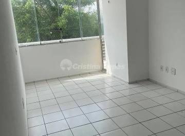 whatsapp-image-2026-04-08-at-10-33-46-21775655858262.jpeg · Imoveis - no Horto
