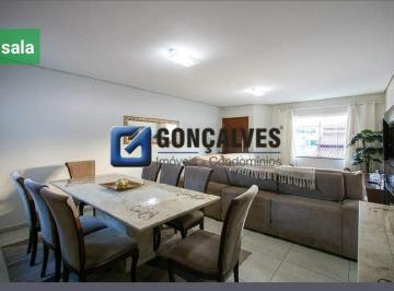 Casa · 212m² · 3 Quartos · 5 Vagas · 131945, Sobrado, à venda, à venda, 1.950.000,00,Vila Alpina, Santo André,3 quartos