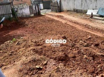 c2ffd0462035d1f993bc0fcf921c495ca65330a9 · Terreno à venda, 1050 m² por R$ 1.690.000,00 - Vila Paulistana - São Paulo/SP