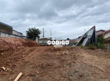 90178c5b7dd1027dfec7a02881226ac51e685090 · Terreno à venda, 1050 m² por R$ 1.690.000,00 - Vila Paulistana - São Paulo/SP