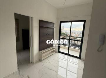 cbe9912151e88c9549938b9f772a78d9572d9290 · Apartamento com 1 dormitório à venda, 33 m² por R$ 259.000,00 - Vila Galvão - Guarulhos/SP