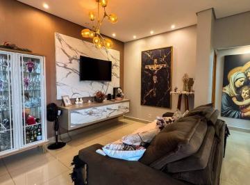 Apartamento · 87m² · 2 Quartos · 2 Vagas · APARTAMENTO À VENDA NO RESIDENCIAL GRANVILLE – CONFORTO, PRATICIDADE E LAZER EM PALMAS