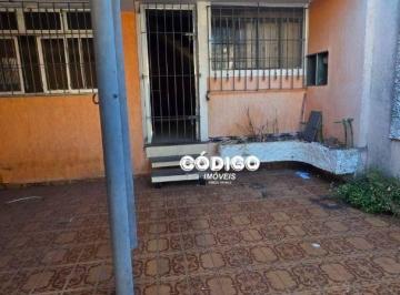 9d69abe7f1bbaf8854fe36e308f1675e56f2499f · Sobrado Residencial/Comercial - Proximo Shopping Internacional
