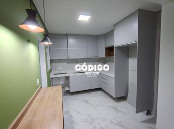 438a193ad5b71dd860dde4f744508ef8b95e3a30 · Casa com 3 dormitórios à venda, 160 m² por R$ 865.000,00 - Jardim Santa Inês - São Paulo/SP