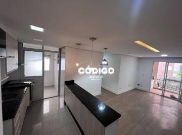 107d3f96749f4fb674ce635e178633aabb8e5f76 · Apartamento com 3 dormitórios à venda no Condomínio Parque Residence, 77 m² por R$ 650.000 - Jardim 