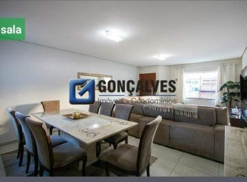 Casa · 212m² · 3 Quartos · 5 Vagas · 131945, Sobrado, à venda, à venda, 1.950.000,00,Vila Alpina, Santo André,3 quartos