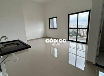 67e24d3918ec896e6790540d6ff08586cb3353de · Kitnet com 1 dormitório à venda, 33 m² por R$ 275.000,00 - Vila Galvão - Guarulhos/SP