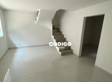 a9f9b269e7ed9bda6669c7481fe89d050062d361 · Sobrado com 3 dormitórios à venda, 160 m² por R$ 699.000,00 - Jardim Santa Inês - São Paulo/SP
