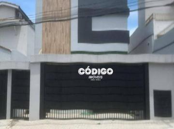 769e261160ea108506f9bd825547b5ee341c7cdf · Sobrado com 3 dormitórios à venda, 160 m² por R$ 699.000,00 - Jardim Santa Inês - São Paulo/SP
