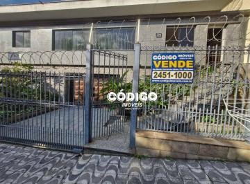 29645013df1edefce11143c5446861f3959e11a9 · Casa com 3 dormitórios à venda, 746 m² por R$ 1.950.000,00 - Vila Rosália - Guarulhos/SP