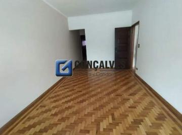 Casa · 178m² · 3 Quartos · 4 Vagas · Sobrado para Aluguel em Rudge Ramos, São Bernardo do Campo | 178 m², 3 dorms + suíte, 4 vagas