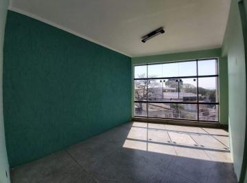 Comercial · 200m² · Sala comercial para locação no Centro de São Miguel Paulista