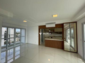 d6492a3595156d0a7d9ffff1d38c70ebe4468fbd · Apartamento com 3 quartos, 161 m² - venda por R$ 1.950.000 ou aluguel por R$ 13.174/mês - Jardim Amé