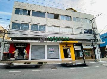 Comercial · 50m² · Loja no bairro Centro Betim