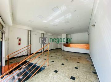 Comercial · 39m² · Loja no bairro Centro Betim