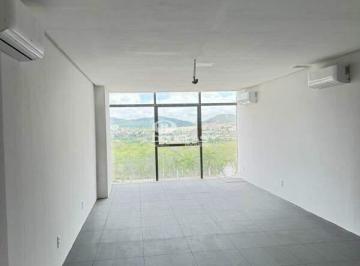 Comercial · 40m² · Sala Comercial para Alugar - 40 m² no Bairro Universitário, Caruaru