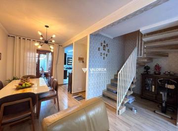 a7e30021205eed9f99069a886ba8c16f92e2baac · Casa com 3 dormitórios à venda, 124 m² por R$ 400.000,00 - Jardim Santa Cecília - Sorocaba/SP