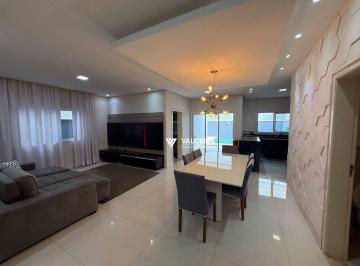 071513119f59ba188e72f91fbb6da3c38649ccc8 · Casa com 3 quartos, 228 m² - venda por R$ 1.600.000 ou aluguel por R$ 10.367/mês - Vossoroca - Votor