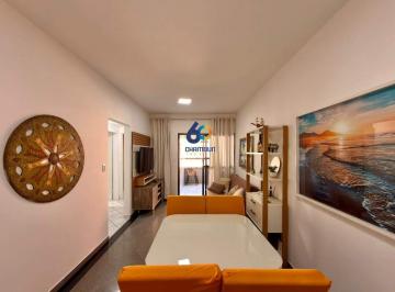 Apartamento à venda, 2 quartos, 1 vaga, Praia do Morro - Guarapari/ES · Apartamento à venda, 2 quartos, 1 vaga, Praia do Morro - Guarapari/ES