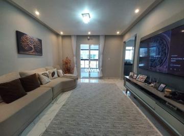 Casa · 88m² · 2 Quartos · 1 Vaga · CASA DE CONDOMÍNIO 2 DORMITÓRIOS A VENDA NO BAIRRO OCIAN EM PRAIA GRANDE
