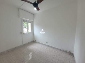 Apartamento · 25m² · 1 Quarto · 1 Vaga · Apartamento à venda no Aparecida em Santos.