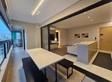 Apartamento · 75m² · 2 Quartos · 1 Vaga · Apartamento à venda no José Menino em Santos.