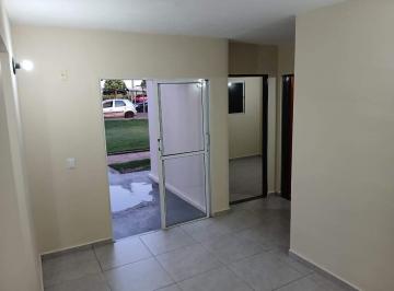 Apartamento · 45m² · 2 Quartos · 1 Vaga · Saia do Aluguel Hoje Mesmo!