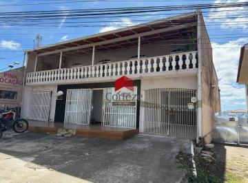 Terreno · 342m² · Terreno com 342m² , à venda, no bairro São Cristóvão em São José dos Pinhais