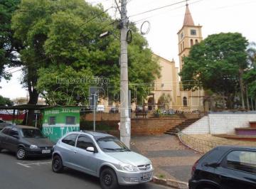 Comercial · 25m² · Salão comercial no centro da cidade.