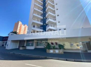 Comercial · 250m² · SALÃO COMERCIAL SÃO CARLOS