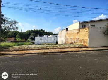 Terreno · 296m² · Terreno com excelente localização, próximo comércio.