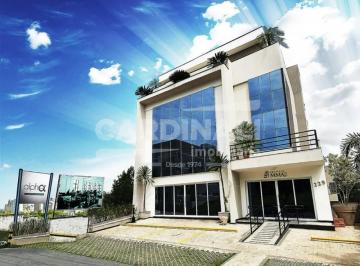 Comercial · 87m² · 1 Vaga · Comercial Sala em Campinas