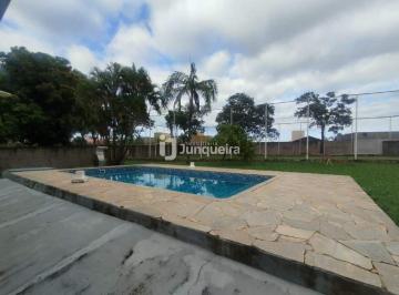 Rural · 100m² · 2 Quartos · 4 Vagas · Chácara à venda, 2 quartos, 4 vagas, Nova Suiça - Piracicaba/SP