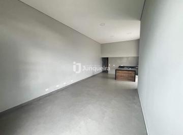 Casa · 245m² · 3 Quartos · 4 Vagas · Casa em Condomínio à venda, 3 quartos, 1 suíte, 4 vagas, Park Unimep Taquaral - Piracicaba/SP