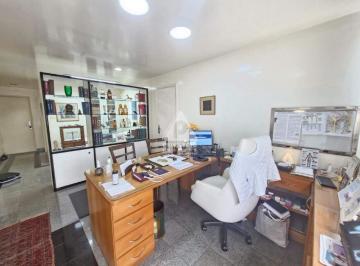 Comercial · 22m² · Excelente sala comercial em Copacabana