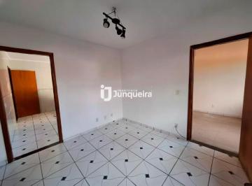 Casa · 80m² · 3 Quartos · 1 Vaga · Casa à venda, 3 quartos, 1 vaga, Residencial Bom Jardim - Rio das Pedras/SP