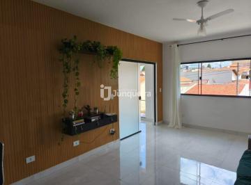 Casa · 300m² · 4 Quartos · 3 Vagas · Casa à venda, 4 quartos, 1 suíte, 3 vagas, São Judas Tadeu - Saltinho/SP