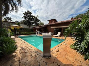 Rural · 880m² · 3 Quartos · 7 Vagas · Chácara residencial à venda em Rio das Pedras (Chácara União) – 3 dorms, 2 vagas, financiamento