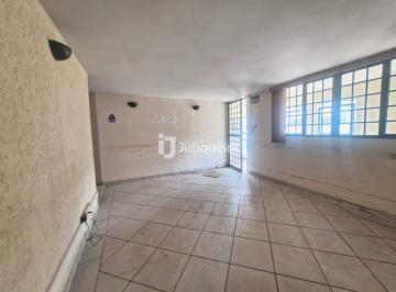 Casa · 350m² · Casa Comercial à venda, Alemães - Piracicaba/SP