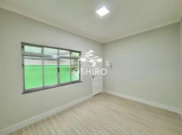 Apartamento · 66m² · 2 Quartos · 1 Vaga · Apartamento à venda - Térreo- Embaré- Santos - SP