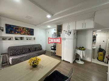 Casa · 110m² · 2 Quartos · 2 Vagas · Casa à venda, 2 quartos, 1 suíte, 2 vagas, Jardim Patente - São Paulo/SP