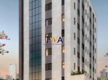 Apartamento · 214m² · 3 Quartos · 3 Vagas · Cobertura, Residencial Pedro Sérgio, Savassi, Belo Horizonte, 3 quartos, R$4.080.000,00, à venda na 