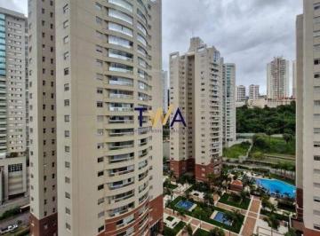Apartamento · 104m² · 3 Quartos · 2 Vagas · Apartamento, Metrópole, Vila da Serra, Nova Lima, 3 quartos, R$6.495,00, para aluguel na TWA Investi