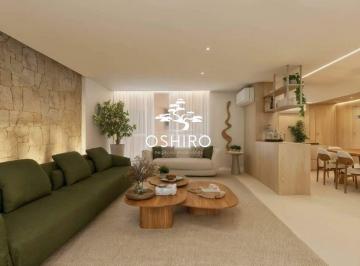 Apartamento · 270m² · 3 Quartos · 2 Vagas · Apartamento à venda, 3 quartos, 3 suítes, 2 vagas, Gonzaga - Santos/SP
