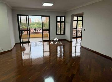Apartamento · 198m² · 3 Quartos · 2 Vagas · Apartamento à venda, Bairro Mercês