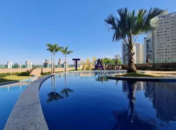 Apartamento · 148m² · 3 Quartos · 2 Vagas · Área privativa, Four Seasons, Vila da Serra, Nova Lima, 3 quartos, R$11.500,00, para aluguel na TWA 