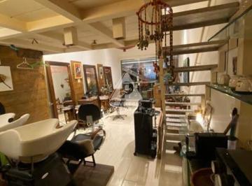 Comercial · 30m² · Loja Comercial à Venda em Ipanema – 30 m², Oportunidade Única