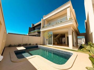 Casa · 197m² · 3 Quartos · 3 Vagas · SOBRADO ALTO PADRÃO, 3 SUÍTES, JARDIM TOCANTINS- TOLEDO