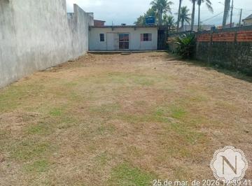 Comercial · 45m² · Edícula à venda com no bairro Marrocos